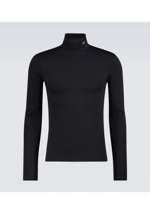 Prada Technical jersey