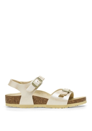 Birkenstock Girls Birko-Flor Rio Sandals
