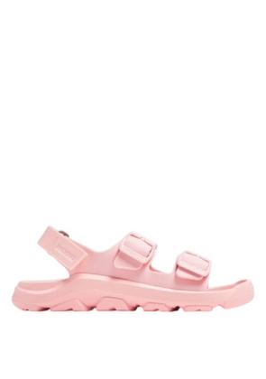 Birkenstock Girls Icy Gentle Rose Mogami Sandals