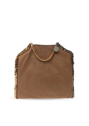 Stella McCartney Falabella Chain-Linked Handbag