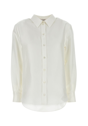 Alexander McQueen Shirt