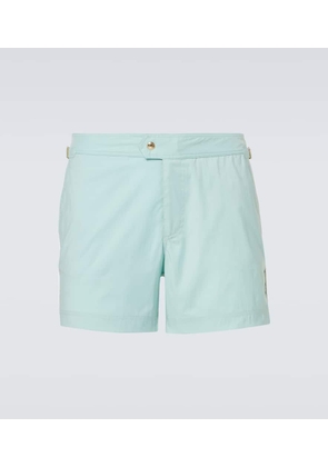 Tom Ford Swim trunks