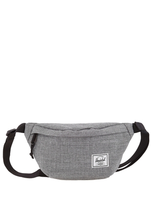 Herschel Raven Classic Hip Pack