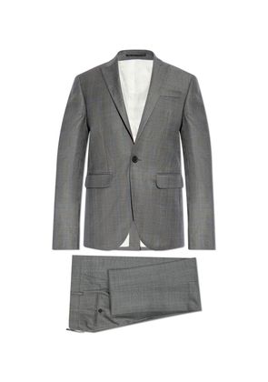 Dsquared2 Single Breasted Two-piece Tailored Suit