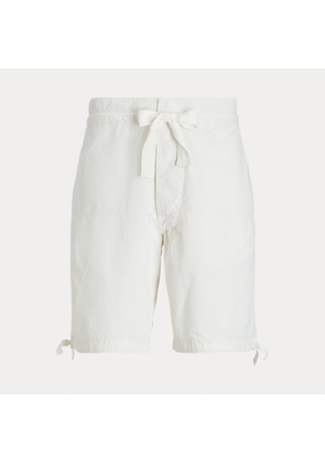 24 cm Beachcomber Relaxed Fit Short