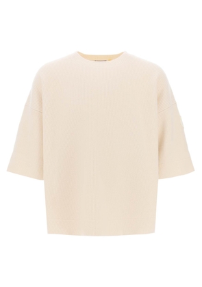 Moncler Genius Roc Nation By Jay-z Sweater