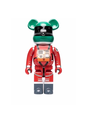 Medicom Toy General Accessory