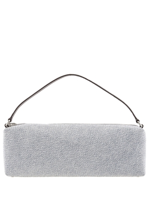 T by Alexander Wang Heiress Flex Shoulder Bag