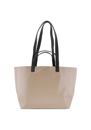 Cahu The Practical Tote Bag