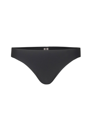 Rick Owens Halter Brief