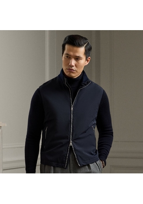 Jeffries Stretch Waistcoat