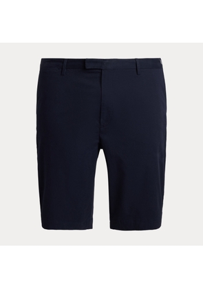 Big & Tall - Stretch Classic Fit Chino Short