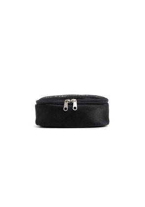 BALENCIAGA MAN  HOME & LIFESTYLE
