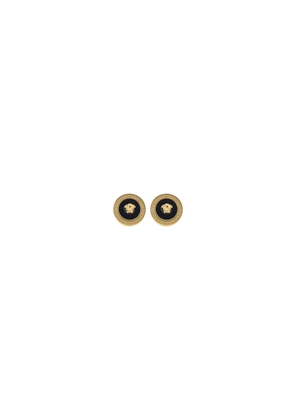 Versace Earrings