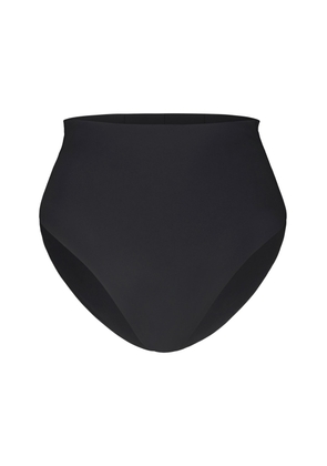 Rick Owens Dirt Brief