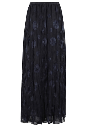 Emporio Armani Skirt