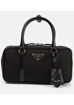 Prada Re-Nylon Small tote bag