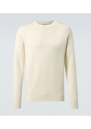 Tod's Cotton sweater