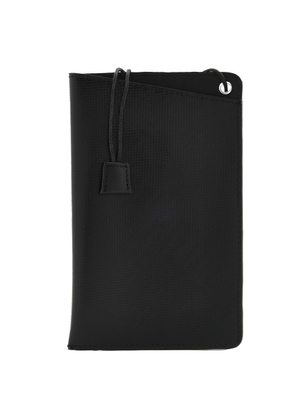 Cahu Telephone Tech Phone Pouch