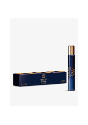 Mens Versace Dylan Blue Eau De Toilette 10ml