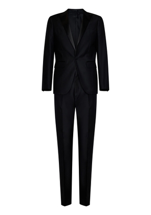Dsquared2 Berlin Suit