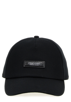 Moncler Genius Moncler X Frgmt Cap