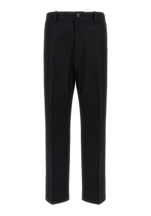 Moncler Genius Moncler X Frgmt Trousers
