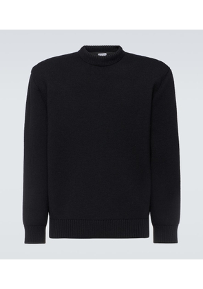 Bottega Veneta Wool-blend sweater