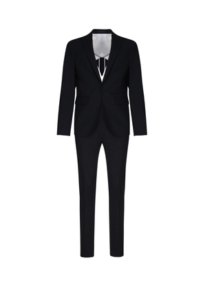 Dsquared2 London Suit