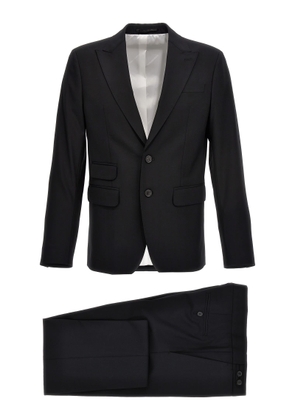 Dsquared2 London Suit