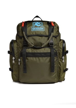 Dsquared2 Bags.. Green