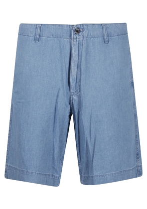 Emporio Armani Bermuda