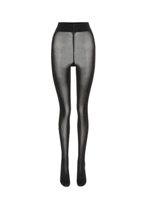Wolford Velvet de Luxe 66 tights