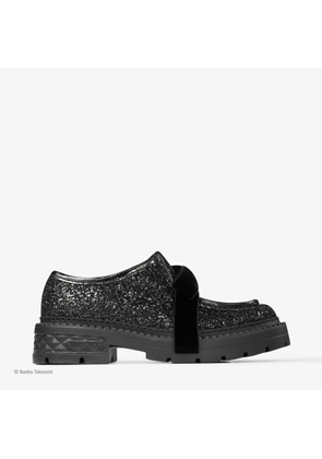 Luna Marlow Moccasin