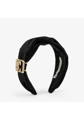 Edie Headband