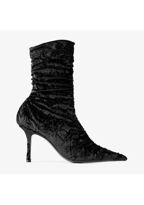 Lotta Ankle Boot 85