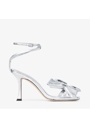 Staz Sandal 90