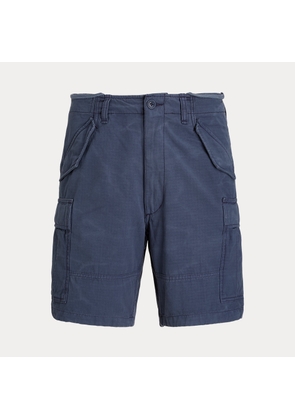 20.5 cm The Big Cargo Short