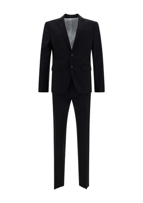 Dsquared2 Complete Suit