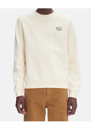 A. P.C. Sweat Standard Rue Madame