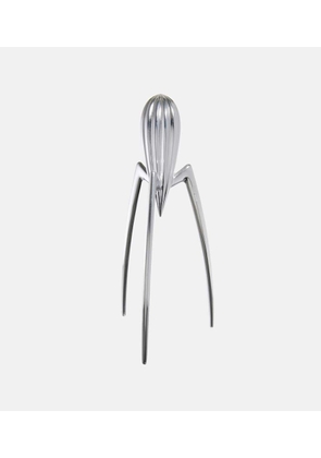 Alessi Juicy Salif citrus squeezer by Philippe Starck