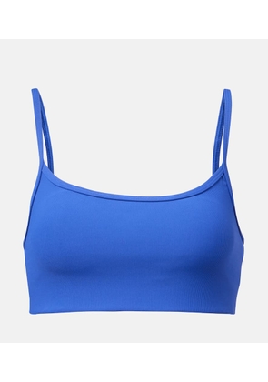 The Upside Carnaby Hutton sports bra