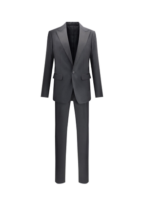 Dsquared2 London Complete Suit