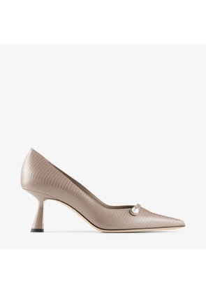 Rosalia 65