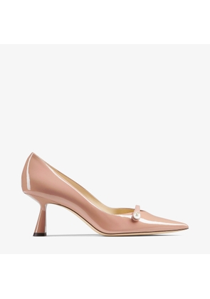 Rosalia 65