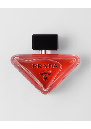 Paradoxe Intense EDP 90ml