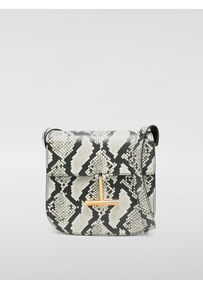 Crossbody Bags TOM FORD Woman color Multicolor