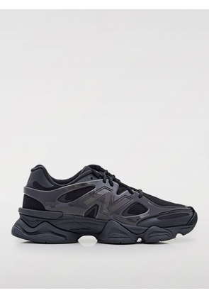 Sneakers NEW BALANCE Men color Black