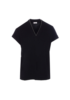 Brunello Cucinelli T-shirt