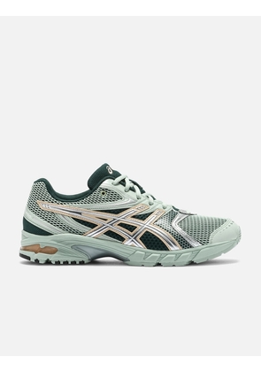 GEL-DS TRAINER 14